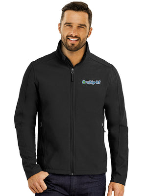 Men's Jacket