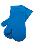 Oven Mitts
