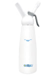 Explore Dispenser, 1L