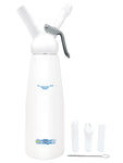 Explore Dispenser, 1L