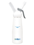 Explore Dispenser, 1/2L
