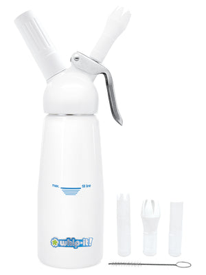Explore Dispenser, 1/3L
