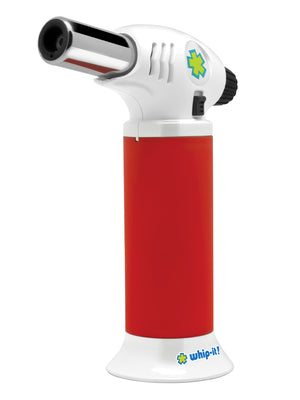 Ion Torch