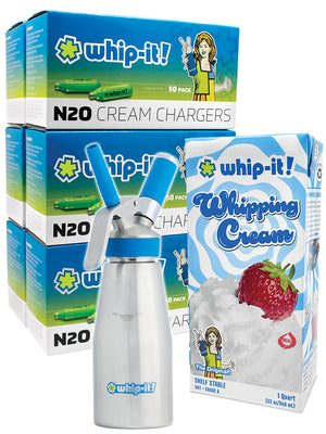 ConeCon *Show Special*