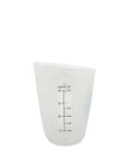 Measuring Cup (Individual)