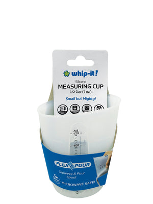 Measuring Cup (Individual)