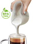 Measuring Cup (Individual)