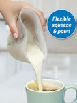 Measuring Cup (Individual)