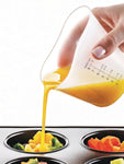 Measuring Cup (Individual)