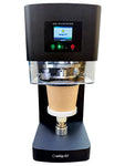 Whip-It! Bowl Sealer - 126mm