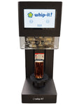 Whip-It! Can Sealer Pro Plus - 55mm