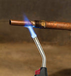 Whip-It! Handy