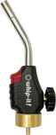 Whip-It! Handy