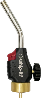 Whip-It! Handy