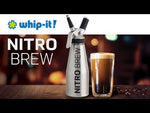 Nitro Brew Set