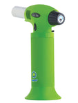 Ion Lite Torch, All Green