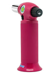 Ion Torch, All Pink