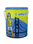 Whip-It! Originals Gift Pack
