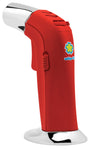 Edge Torch, Red