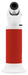 Ion Lite Torch, Red & White